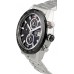 Tag Heuer Carrera Men's Luxury Watch Sale CAR201Z-BA0714 Tag Heuer Carrera Men's Luxury Watch Sale CAR201Z-BA0714